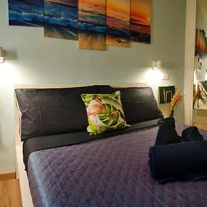 lagunillas-suite-apartment.hotelsinnerja.org/