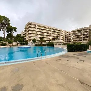 apartsalou-lea.catalonia-hotels.com/
