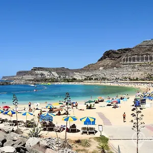 xian-puerto-de-mogan.in-canary-islands.com/